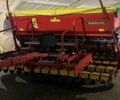 Вадерстад Rapid 400C, объемом двигателя 0 л и пробегом 0 тыс. км за 53124 $, фото 6 на Automoto.ua