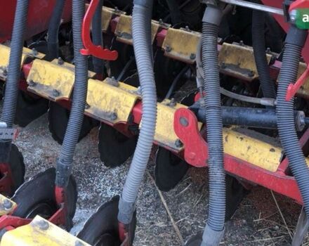 Вадерстад Rapid 400C 2018 в Днепре (Днепропетровске) на Automoto.ua Вадерстад Rapid 400C, объемом двигателя 0 л и пробегом 0 тыс. км за 60000 $, фото 6 на Automoto.ua