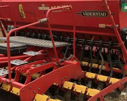 Вадерстад Rapid 400C 2018 в Днепре (Днепропетровске) на Automoto.ua Вадерстад Rapid 400C, объемом двигателя 0 л и пробегом 0 тыс. км за 60000 $, фото 7 на Automoto.ua