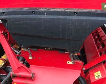 Вадерстад Rapid 400C 2018 в Днепре (Днепропетровске) на Automoto.ua Вадерстад Rapid 400C, объемом двигателя 0 л и пробегом 0 тыс. км за 60000 $, фото 8 на Automoto.ua