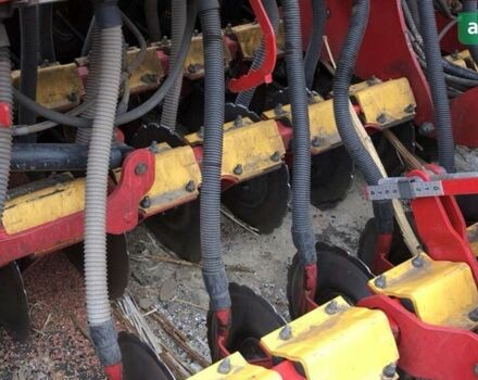 Вадерстад Rapid 400C 2018 в Днепре (Днепропетровске) на Automoto.ua Вадерстад Rapid 400C, объемом двигателя 0 л и пробегом 0 тыс. км за 60000 $, фото 5 на Automoto.ua