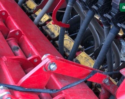 Вадерстад Rapid 400C 2018 в Днепре (Днепропетровске) на Automoto.ua Вадерстад Rapid 400C, объемом двигателя 0 л и пробегом 0 тыс. км за 60000 $, фото 4 на Automoto.ua