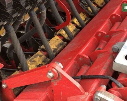 Вадерстад Rapid 400C 2018 в Днепре (Днепропетровске) на Automoto.ua Вадерстад Rapid 400C, объемом двигателя 0 л и пробегом 0 тыс. км за 60000 $, фото 2 на Automoto.ua