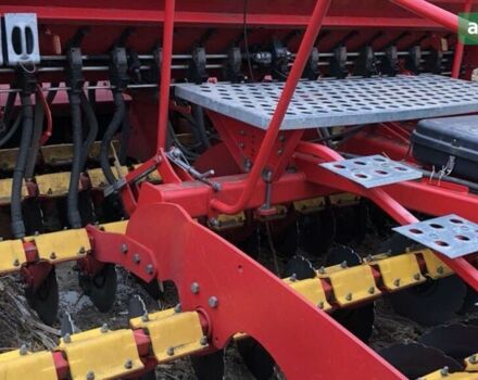 Вадерстад Rapid 400C 2018 в Днепре (Днепропетровске) на Automoto.ua Вадерстад Rapid 400C, объемом двигателя 0 л и пробегом 0 тыс. км за 60000 $, фото 3 на Automoto.ua