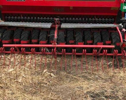 Вадерстад Rapid 400C 2018 в Днепре (Днепропетровске) на Automoto.ua Вадерстад Rapid 400C, объемом двигателя 0 л и пробегом 0 тыс. км за 60000 $, фото 1 на Automoto.ua