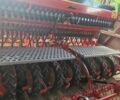 Вадерстад Rapid 400C, объемом двигателя 0 л и пробегом 2 тыс. км за 94402 $, фото 3 на Automoto.ua