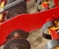 Вадерстад Rapid 400C, объемом двигателя 0 л и пробегом 2 тыс. км за 94402 $, фото 19 на Automoto.ua