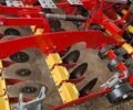 Вадерстад Rapid 400C, объемом двигателя 0 л и пробегом 2 тыс. км за 94402 $, фото 4 на Automoto.ua