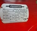 Вадерстад Rapid 400C, объемом двигателя 0 л и пробегом 2 тыс. км за 94402 $, фото 18 на Automoto.ua