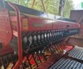Вадерстад Rapid 400C, объемом двигателя 0 л и пробегом 2 тыс. км за 94402 $, фото 20 на Automoto.ua