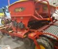 Вадерстад Rapid 400C, об'ємом двигуна 0 л та пробігом 0 тис. км за 51480 $, фото 5 на Automoto.ua