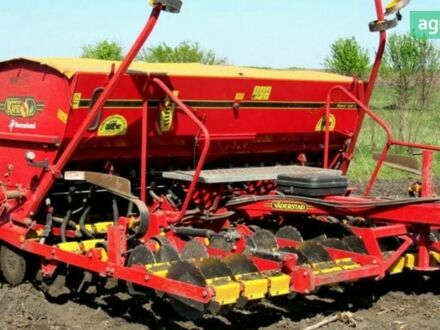 Вадерстад Rapid 400C, об'ємом двигуна 0 л та пробігом 0 тис. км за 49568 $, фото 1 на Automoto.ua