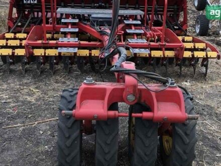 Вадерстад Rapid 400C, объемом двигателя 0 л и пробегом 0 тыс. км за 60000 $, фото 1 на Automoto.ua