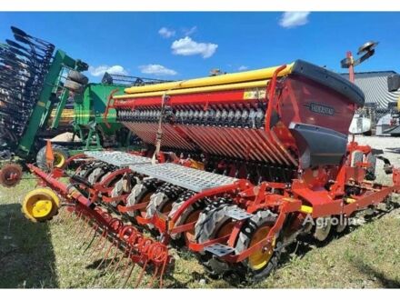 Вадерстад Rapid 400C, об'ємом двигуна 0 л та пробігом 0 тис. км за 43604 $, фото 1 на Automoto.ua