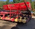 Вадерстад Rapid 400C, об'ємом двигуна 0 л та пробігом 0 тис. км за 40210 $, фото 10 на Automoto.ua