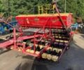 Вадерстад Rapid 400C, об'ємом двигуна 0 л та пробігом 0 тис. км за 40210 $, фото 1 на Automoto.ua