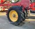 Вадерстад Rapid 400C, об'ємом двигуна 0 л та пробігом 0 тис. км за 40210 $, фото 7 на Automoto.ua