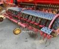 Вадерстад Rapid 400C, об'ємом двигуна 0 л та пробігом 0 тис. км за 45466 $, фото 16 на Automoto.ua