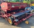 Вадерстад Rapid 400C, об'ємом двигуна 0 л та пробігом 0 тис. км за 45466 $, фото 2 на Automoto.ua