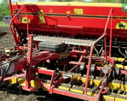 Вадерстад Rapid 400C, об'ємом двигуна 0 л та пробігом 0 тис. км за 49568 $, фото 5 на Automoto.ua