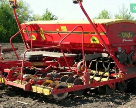 Вадерстад Rapid 400C, об'ємом двигуна 0 л та пробігом 0 тис. км за 49568 $, фото 4 на Automoto.ua