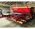 Вадерстад Rapid 400C, об'ємом двигуна 0 л та пробігом 0 тис. км за 41737 $, фото 1 на Automoto.ua