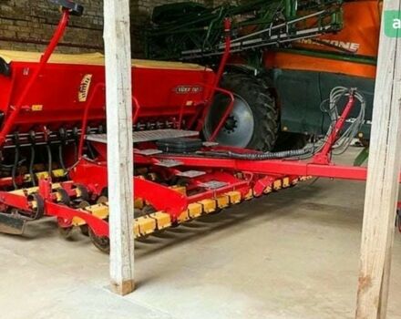 Вадерстад Rapid 400C, объемом двигателя 0 л и пробегом 0 тыс. км за 47536 $, фото 2 на Automoto.ua