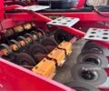Вадерстад Rapid 400C, объемом двигателя 0 л и пробегом 0 тыс. км за 46525 $, фото 7 на Automoto.ua