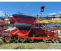 Вадерстад Rapid 400C, объемом двигателя 0 л и пробегом 0 тыс. км за 44166 $, фото 5 на Automoto.ua