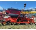 Вадерстад Rapid 400C, об'ємом двигуна 0 л та пробігом 0 тис. км за 40702 $, фото 5 на Automoto.ua