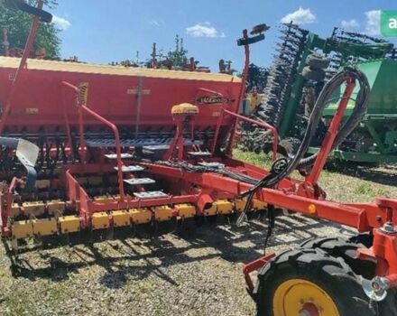 Вадерстад Rapid 400C, объемом двигателя 0 л и пробегом 0 тыс. км за 44576 $, фото 4 на Automoto.ua