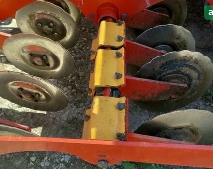 Вадерстад Rapid 400C, объемом двигателя 0 л и пробегом 0 тыс. км за 44576 $, фото 7 на Automoto.ua