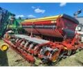 Вадерстад Rapid 400C, об'ємом двигуна 0 л та пробігом 0 тис. км за 40702 $, фото 1 на Automoto.ua