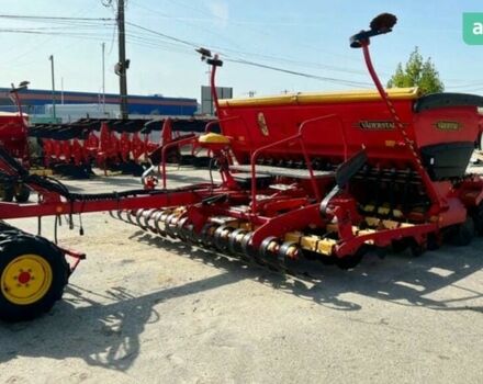 Вадерстад Rapid 400C, объемом двигателя 0 л и пробегом 0 тыс. км за 57057 $, фото 4 на Automoto.ua