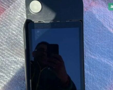 Вадерстад Rapid 400C, объемом двигателя 0 л и пробегом 0 тыс. км за 57057 $, фото 6 на Automoto.ua