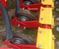 Вадерстад Rapid 400C, объемом двигателя 0 л и пробегом 0 тыс. км за 46604 $, фото 8 на Automoto.ua
