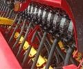 Вадерстад Rapid 400C, объемом двигателя 0 л и пробегом 0 тыс. км за 46604 $, фото 6 на Automoto.ua
