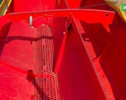 Вадерстад Rapid 400C, объемом двигателя 0 л и пробегом 0 тыс. км за 57057 $, фото 5 на Automoto.ua