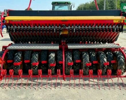 Вадерстад Rapid 400C, объемом двигателя 0 л и пробегом 0 тыс. км за 57057 $, фото 2 на Automoto.ua