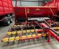 Вадерстад Rapid 400C, об'ємом двигуна 0 л та пробігом 0 тис. км за 23324 $, фото 1 на Automoto.ua