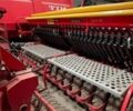 Вадерстад Rapid 400C, об'ємом двигуна 0 л та пробігом 0 тис. км за 23324 $, фото 2 на Automoto.ua
