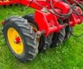 Вадерстад Rapid 400C, объемом двигателя 6 л и пробегом 0 тыс. км за 37455 $, фото 7 на Automoto.ua