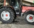 Вальмет 8750, объемом двигателя 0 л и пробегом 0 тыс. км за 18000 $, фото 1 на Automoto.ua