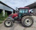Valtra A95, объемом двигателя 0 л и пробегом 0 тыс. км за 27000 $, фото 1 на Automoto.ua