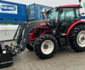 Valtra A95, об'ємом двигуна 0 л та пробігом 0 тис. км за 77138 $, фото 2 на Automoto.ua