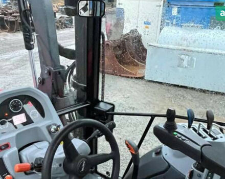 Valtra A95, об'ємом двигуна 0 л та пробігом 0 тис. км за 77138 $, фото 4 на Automoto.ua