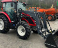 Valtra A95, об'ємом двигуна 0 л та пробігом 0 тис. км за 77138 $, фото 1 на Automoto.ua