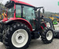 Valtra A95, об'ємом двигуна 0 л та пробігом 0 тис. км за 77138 $, фото 3 на Automoto.ua