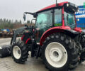 Valtra A95, об'ємом двигуна 0 л та пробігом 0 тис. км за 77138 $, фото 1 на Automoto.ua