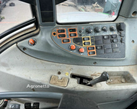 Белый Valtra Другая, объемом двигателя 0 л и пробегом 0 тыс. км за 37751 $, фото 5 на Automoto.ua